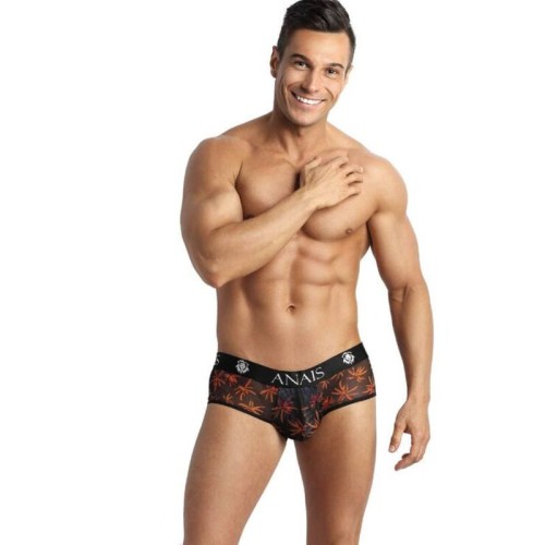 Anais Men Chill Jock Bikini S - Playful and Stylish