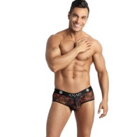 Anais Men Chill Jock Bikini S - Playful and Stylish