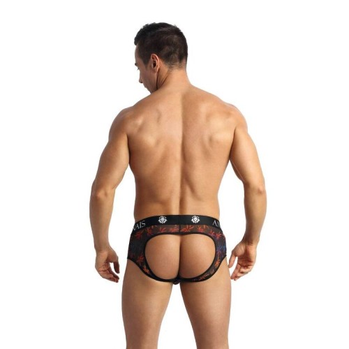 Anais Men Chill Jock Bikini S - Playful and Stylish