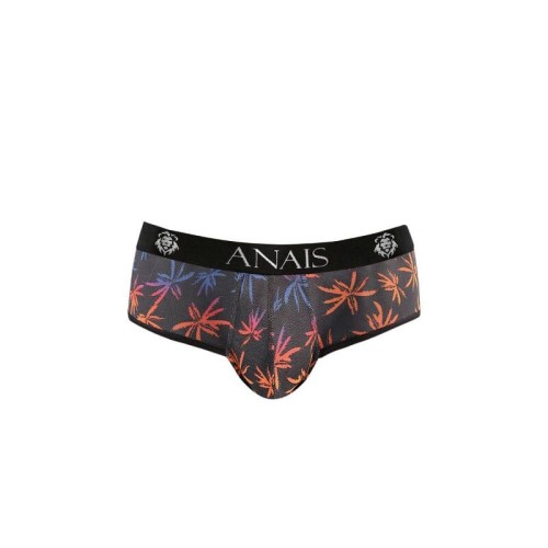 Anais Men Chill Jock Bikini S - Playful and Stylish