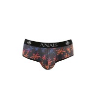 Anais Men Chill Jock Bikini S - Playful and Stylish