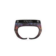 Anais Men Chill Jock Bikini S - Playful and Stylish