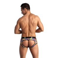 Anais Men Comics Jock Bikini - Discover Your Boldness