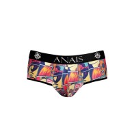 Anais Men Comics Jock Bikini - Discover Your Boldness