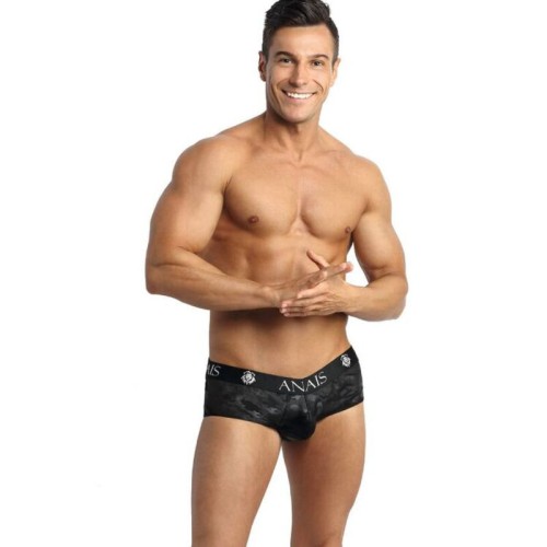 Anais Men Electro Jock Bikini for Men