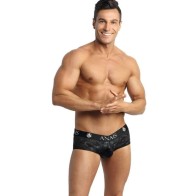 Anais Men Electro Jock Bikini for Men
