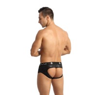 Anais Men Electro Jock Bikini for Men