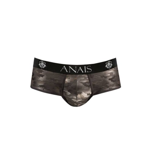 Anais Men Electro Jock Bikini for Men