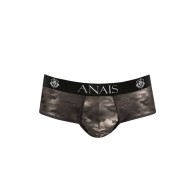 Anais Men Electro Jock Bikini for Men
