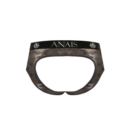 Anais Men Electro Jock Bikini for Men