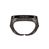 Anais Men Electro Jock Bikini for Men