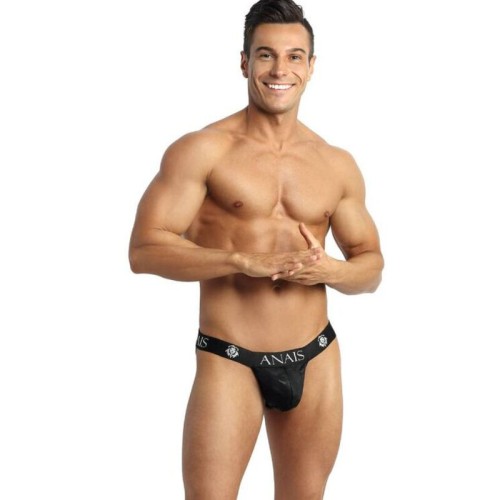 Anais Men Electro Jock Strap for Playful Men