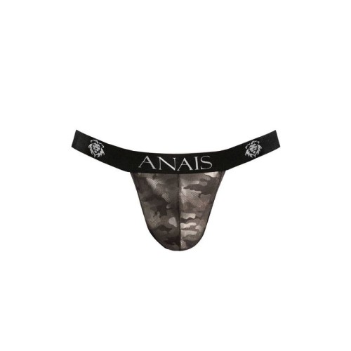 Anais Men Electro Jock Strap for Playful Men