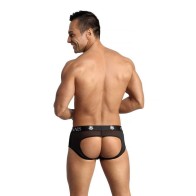 Eros Jock Bikini M - Anais Apparel