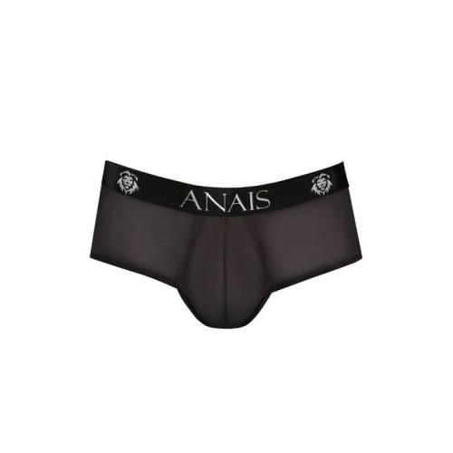 Eros Jock Bikini M - Anais Apparel