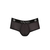 Eros Jock Bikini M - Anais Apparel