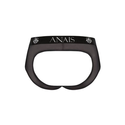Eros Jock Bikini M - Anais Apparel