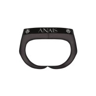 Eros Jock Bikini M - Anais Apparel