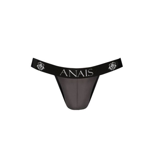 Anais Men Eros Jock Strap S