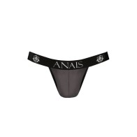 Anais Men Eros Jock Strap S