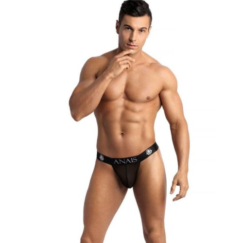 Anais Men Eros Jock Strap L