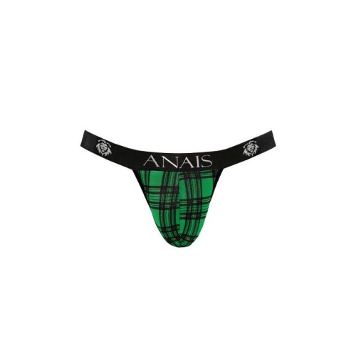 Anais Men Magic Jock Strap L - Stylish Men's Underwear