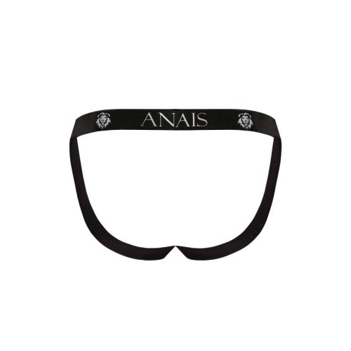 Anais Men Magic Jock Strap L - Stylish Men's Underwear