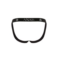 Anais Men Magic Jock Strap L - Stylish Men's Underwear