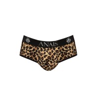 Anais Men Mercury Jock Bikini Size S
