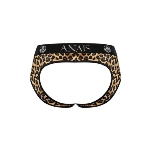 Anais Men - Mercury Jock Bikini M