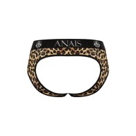 Anais Men - Mercury Jock Bikini M