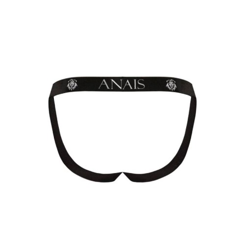 Anais Men Mercury Jock Strap L for Comfort and Style
