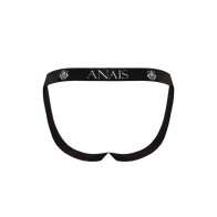 Anais Men Mercury Jock Strap L for Comfort and Style