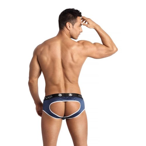 Anais Men Naval Bikini for Bold Looks
