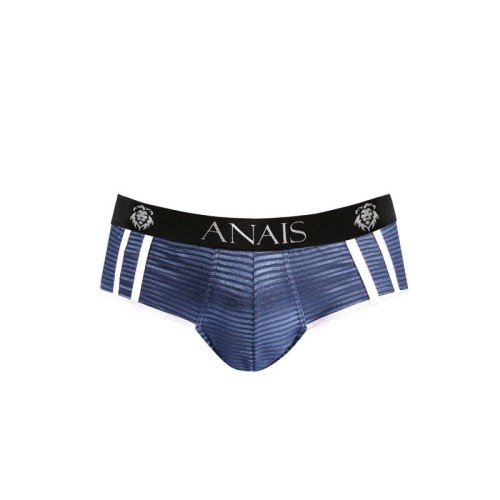 Anais Men Naval Bikini for Bold Looks