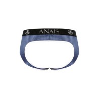 Anais Men Naval Bikini for Bold Looks