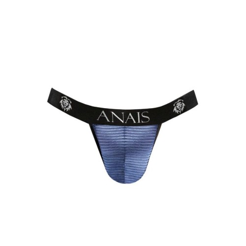 Anais Men Naval Jock Strap L