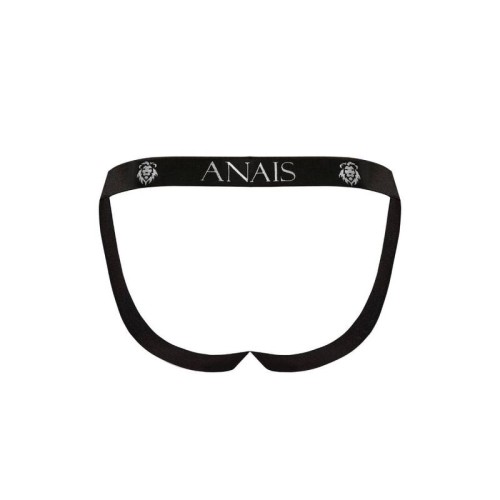 Anais Men Naval Jock Strap L