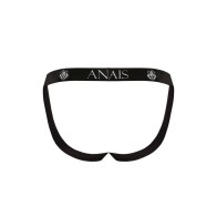 Anais Men Naval Jock Strap L
