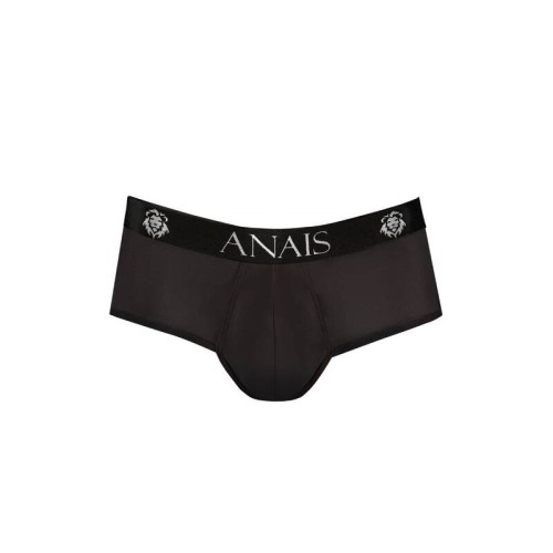 Anais Men - Jock Bikini Petrol Ropa Interior