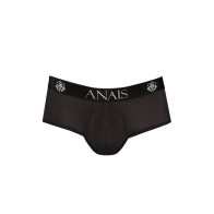 Anais Men - Jock Bikini Petrol Ropa Interior