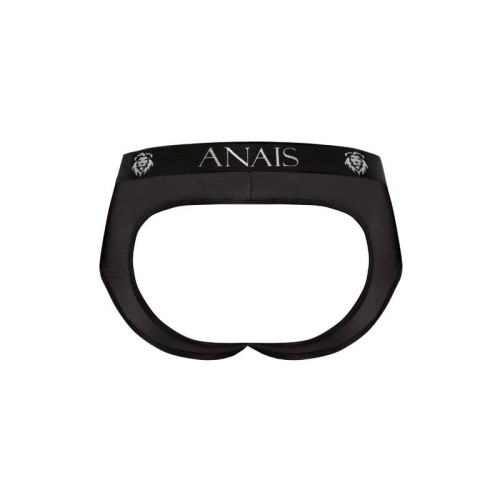 Anais Men - Jock Bikini Petrol Ropa Interior