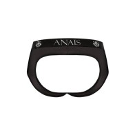 Anais Men - Jock Bikini Petrol Ropa Interior
