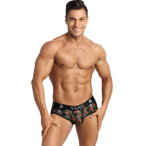 Anais Men Power Jock Bikini XL - Bold and Daring