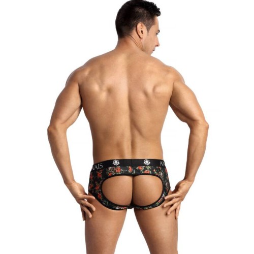 Anais Men Power Jock Bikini XL - Bold and Daring