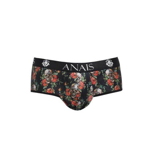 Anais Men Power Jock Bikini XL - Bold and Daring