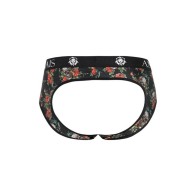 Anais Men Power Jock Bikini XL - Bold and Daring