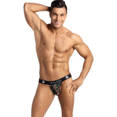 Anais Men - Power Jock Strap S for Bold Style
