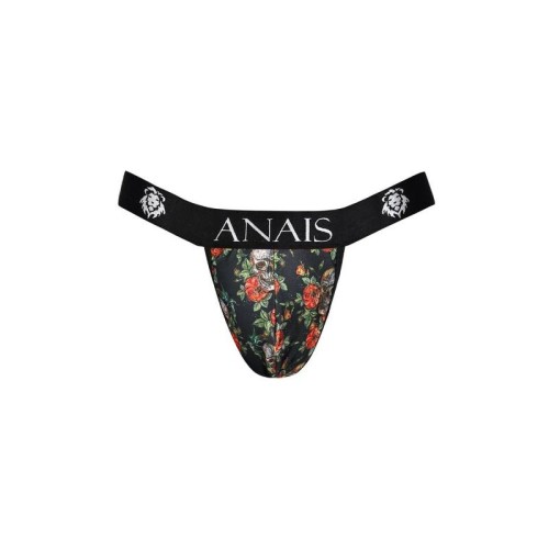 Anais Men Power Jock Strap - Bold and Stylish