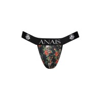Anais Men Power Jock Strap - Bold and Stylish